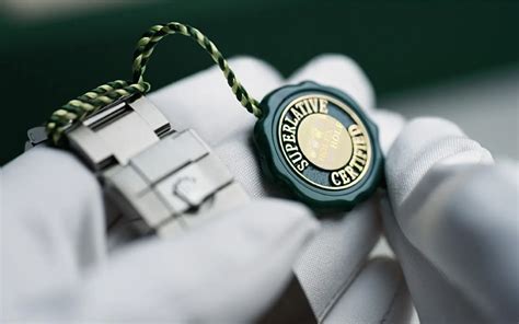 rolex con ingranaggi a vista|L’arte dell’orologeria .